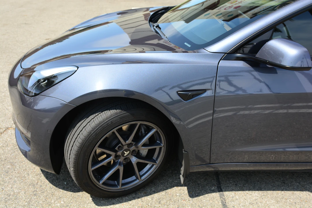 2021 Tesla Model 3 - Image 20 of 31