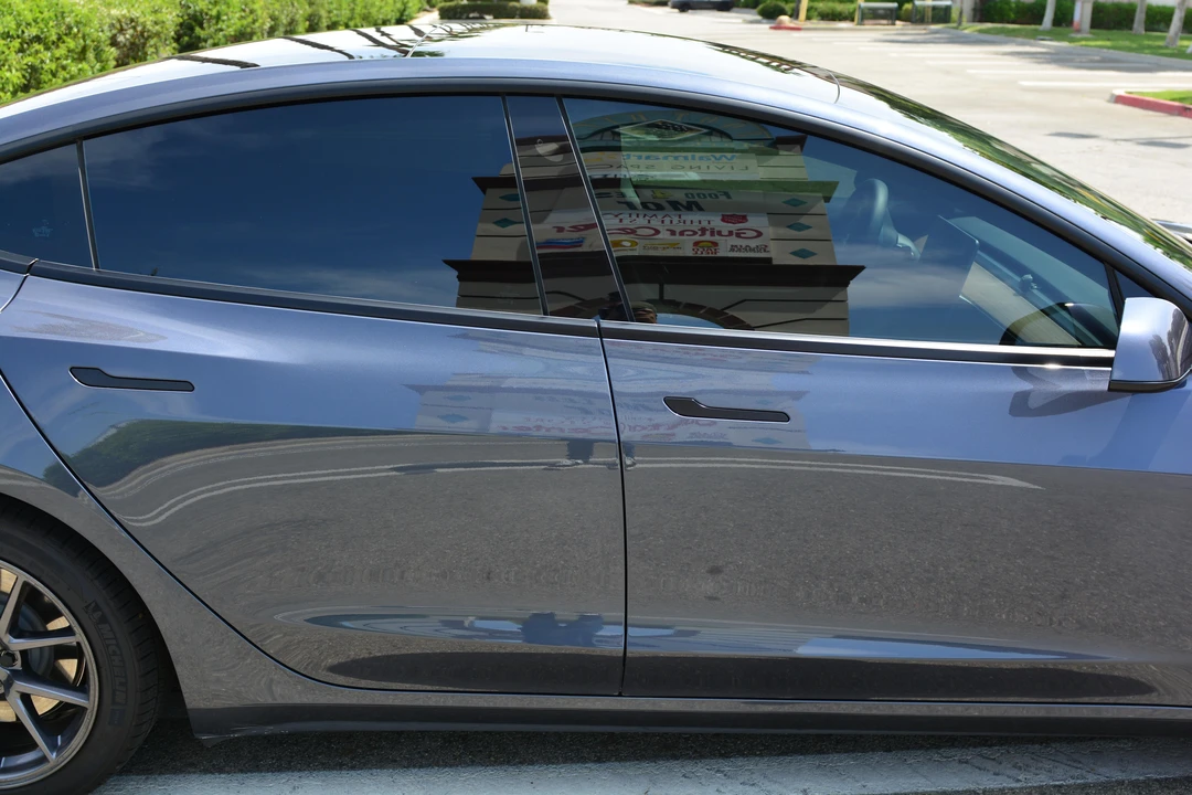 2021 Tesla Model 3 - Image 27 of 31
