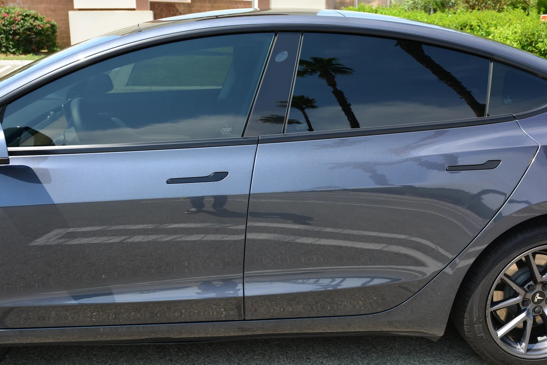 2021 Tesla Model 3 - Image 21 of 31