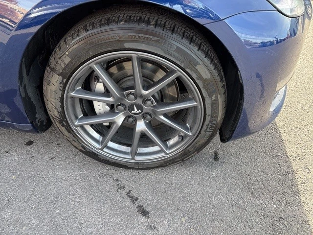 2021 Tesla Model 3 - Image 10 of 21