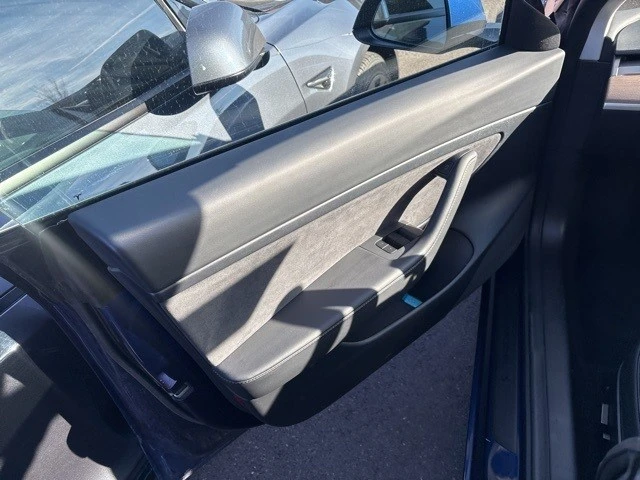 2021 Tesla Model 3 - Image 12 of 21