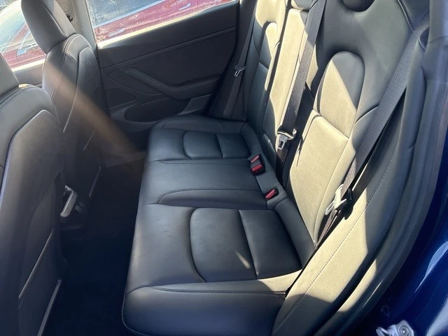 2021 Tesla Model 3 - Image 17 of 21
