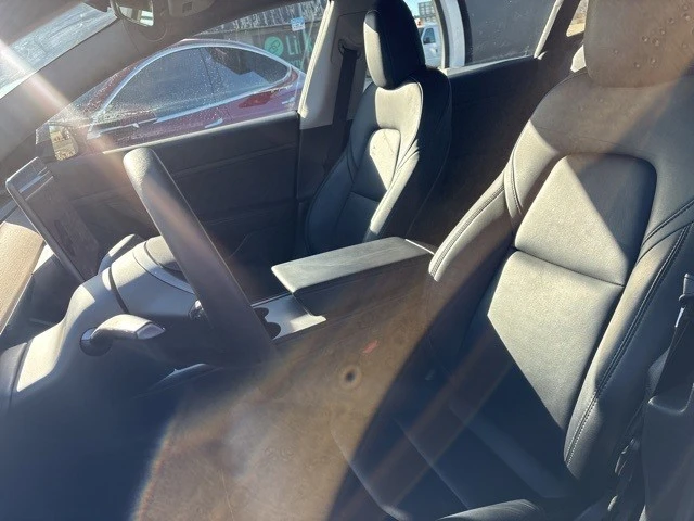 2021 Tesla Model 3 - Image 13 of 21