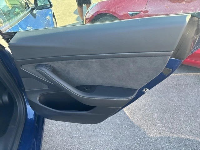 2021 Tesla Model 3 - Image 20 of 21