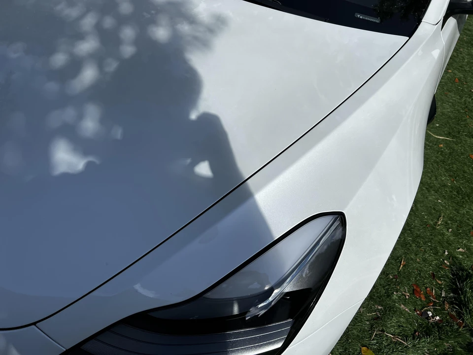 2021 Tesla Model 3 - Image 30 of 31