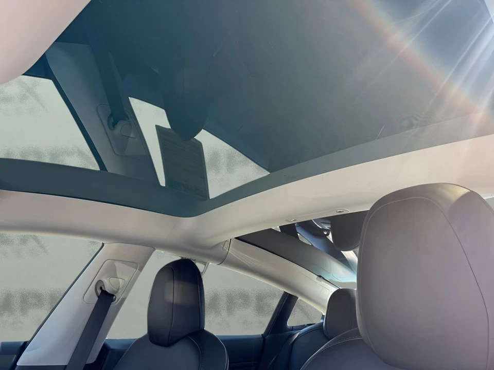 2021 Tesla Model 3 - Image 11 of 21