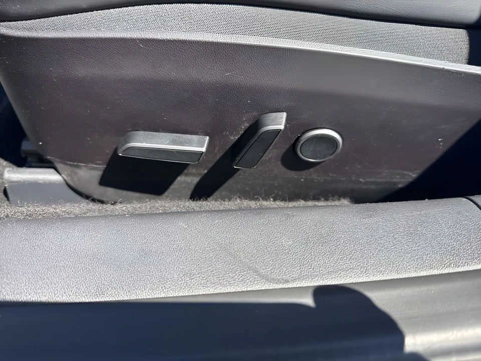 2021 Tesla Model 3 - Image 10 of 21