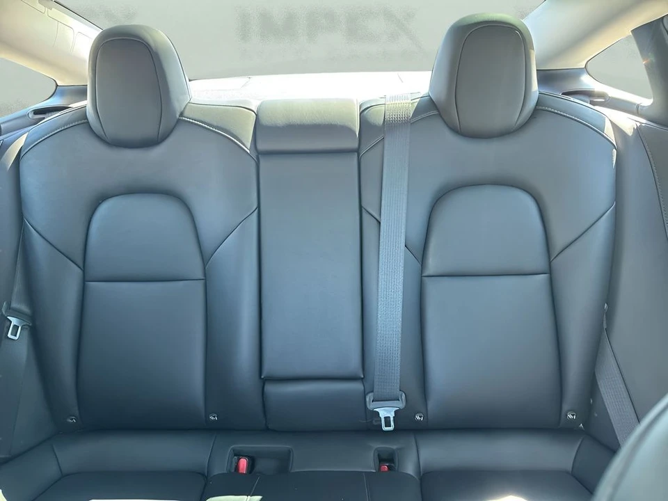 2021 Tesla Model 3 - Image 12 of 21