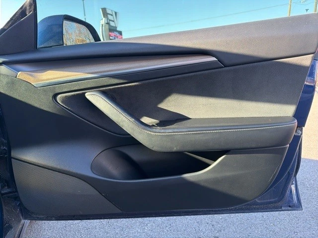 2021 Tesla Model 3 - Image 21 of 21