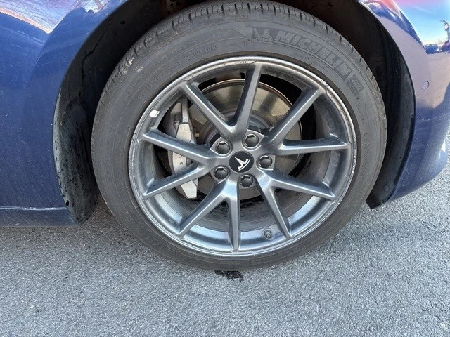 2021 Tesla Model 3 - Image 10 of 21