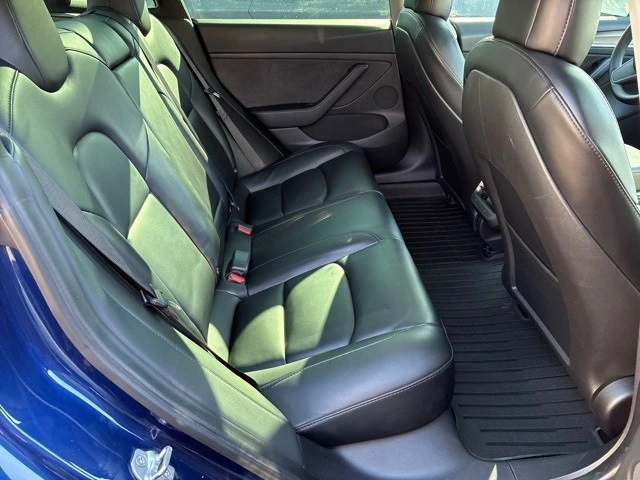 2021 Tesla Model 3 - Image 21 of 21