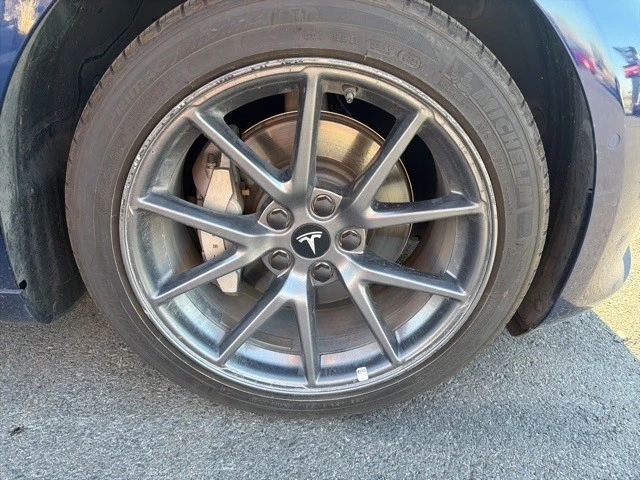 2021 Tesla Model 3 - Image 10 of 21