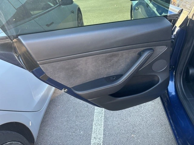 2021 Tesla Model 3 - Image 16 of 21