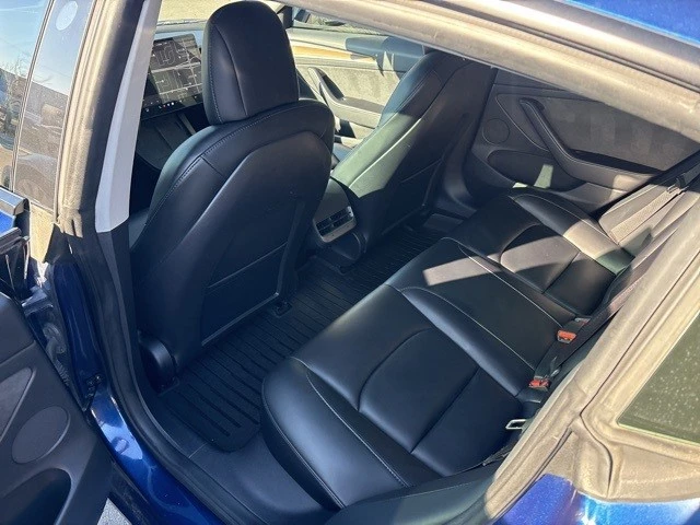 2021 Tesla Model 3 - Image 18 of 21