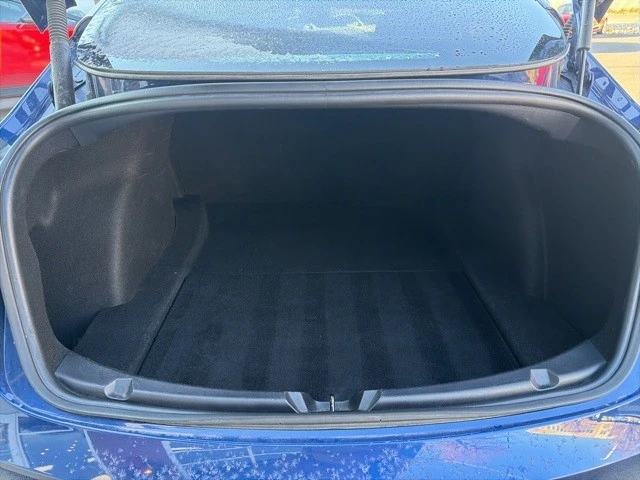 2021 Tesla Model 3 - Image 17 of 21