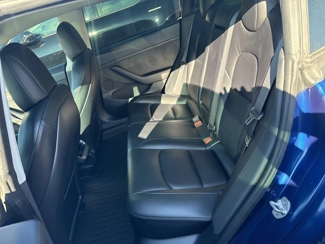 2021 Tesla Model 3 - Image 17 of 21