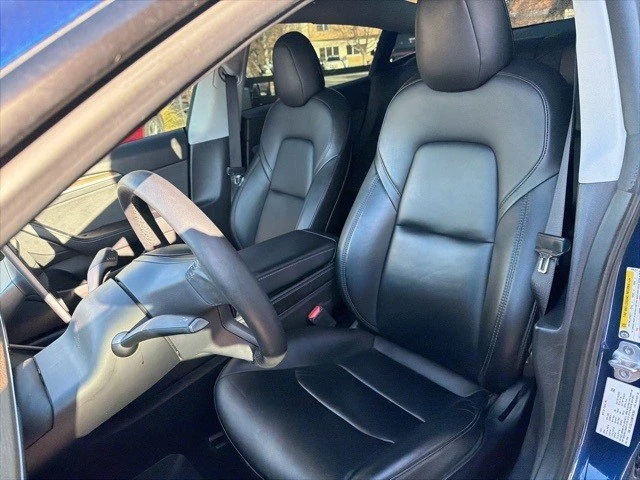 2021 Tesla Model 3 - Image 13 of 21