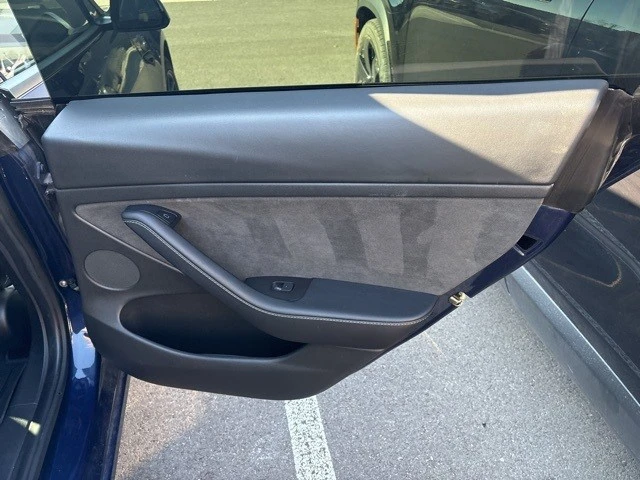 2021 Tesla Model 3 - Image 20 of 21