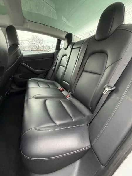 2021 Tesla Model 3 - Image 10 of 12