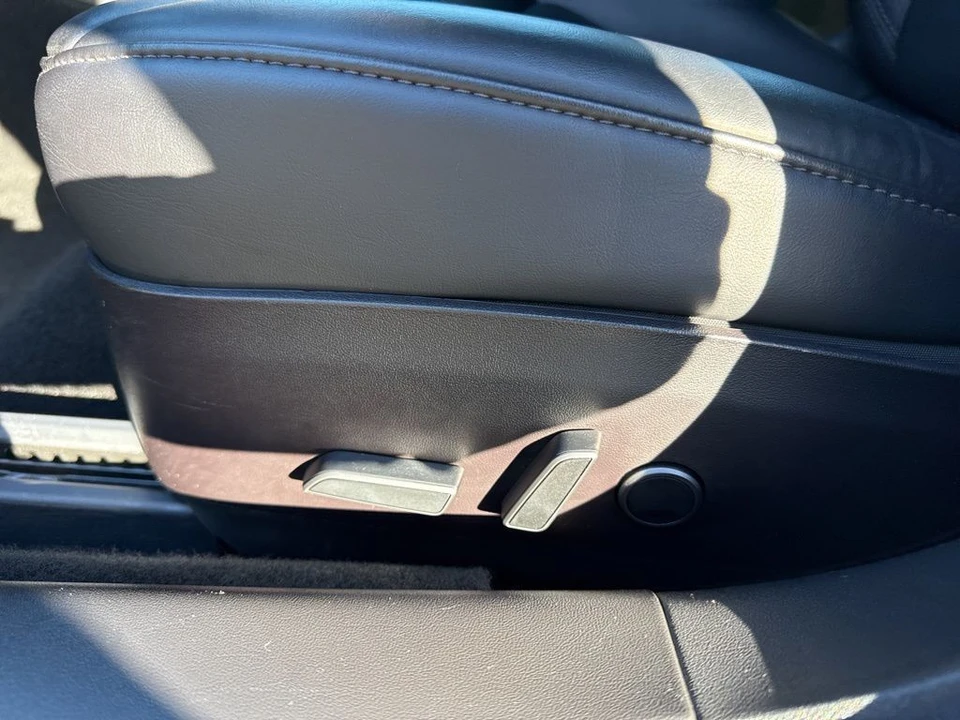 2021 Tesla Model 3 - Image 10 of 12