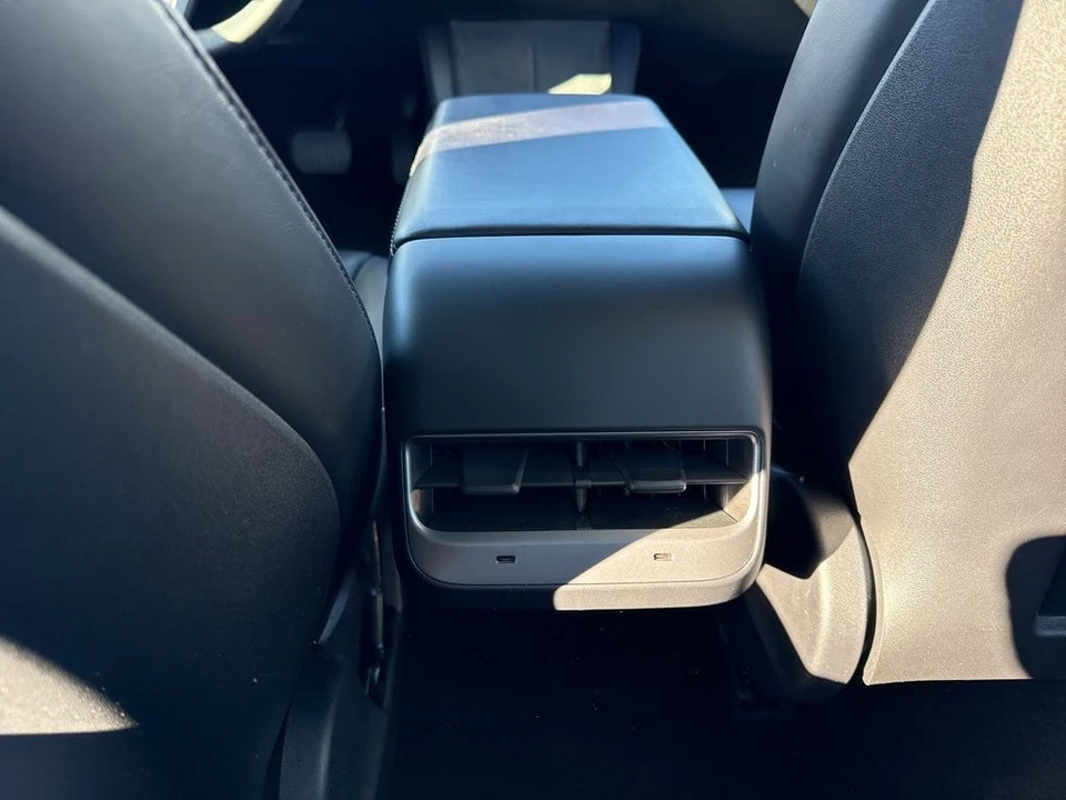 2021 Tesla Model 3 - Image 12 of 12