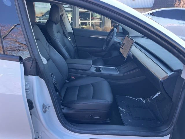 2021 Tesla Model 3 - Image 21 of 21