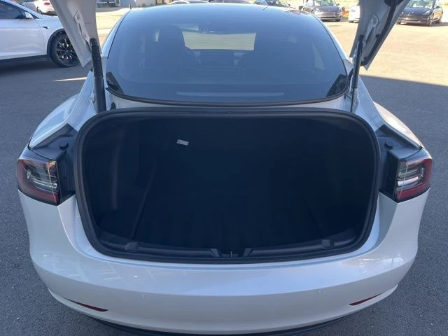2021 Tesla Model 3 - Image 15 of 21