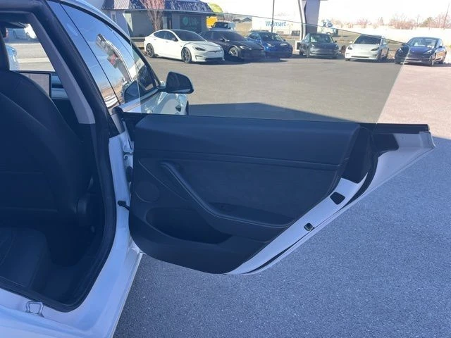 2021 Tesla Model 3 - Image 16 of 21
