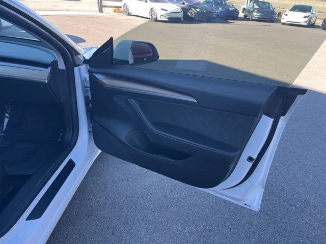 2021 Tesla Model 3 - Image 19 of 21
