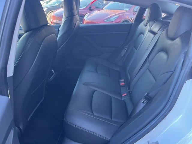 2021 Tesla Model 3 - Image 14 of 21