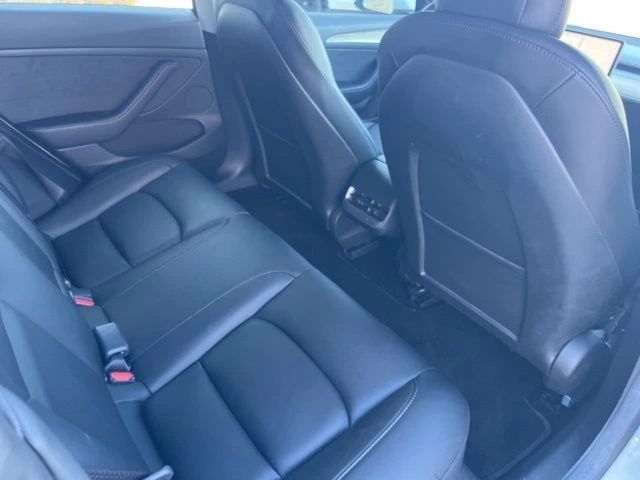 2021 Tesla Model 3 - Image 17 of 21