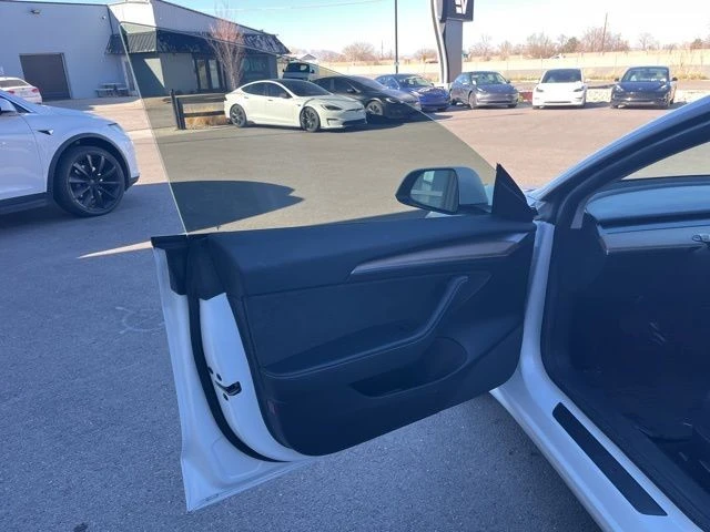 2021 Tesla Model 3 - Image 9 of 21