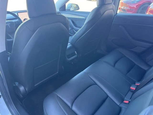 2021 Tesla Model 3 - Image 13 of 21
