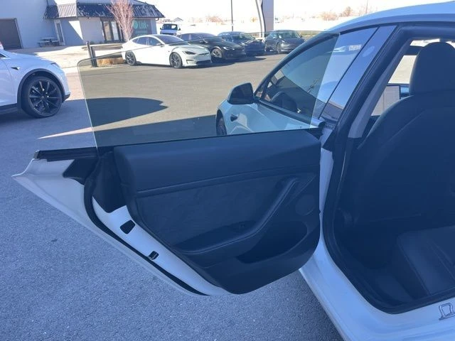 2021 Tesla Model 3 - Image 12 of 21
