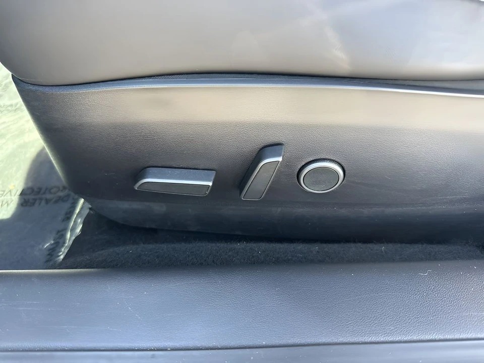 2021 Tesla Model 3 - Image 10 of 12
