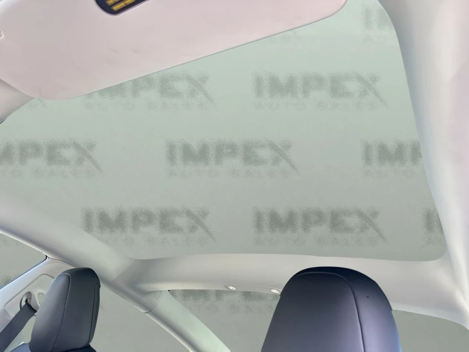 2021 Tesla Model 3 - Image 11 of 12