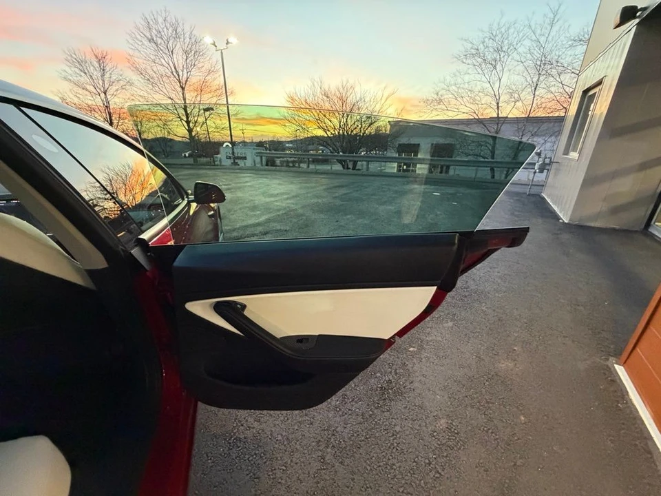 2021 Tesla Model 3 - Image 13 of 16