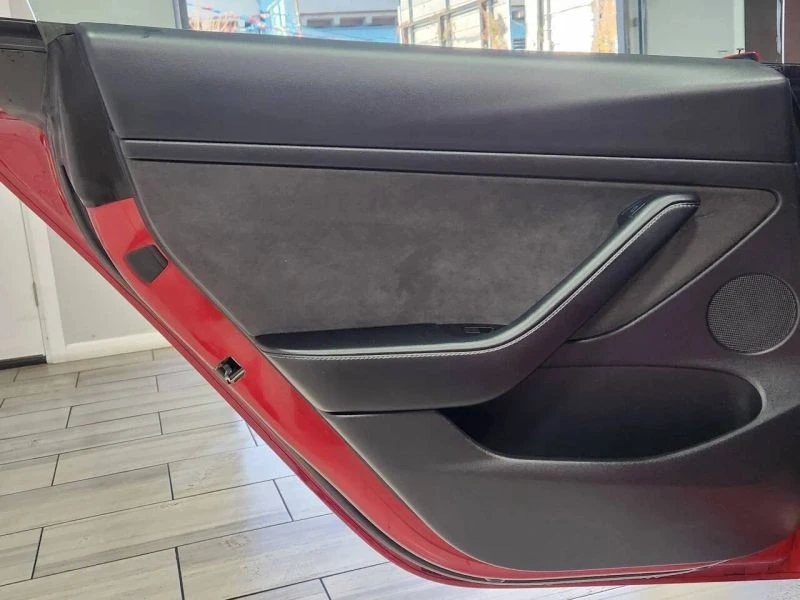 2021 Tesla Model 3 - Image 12 of 12