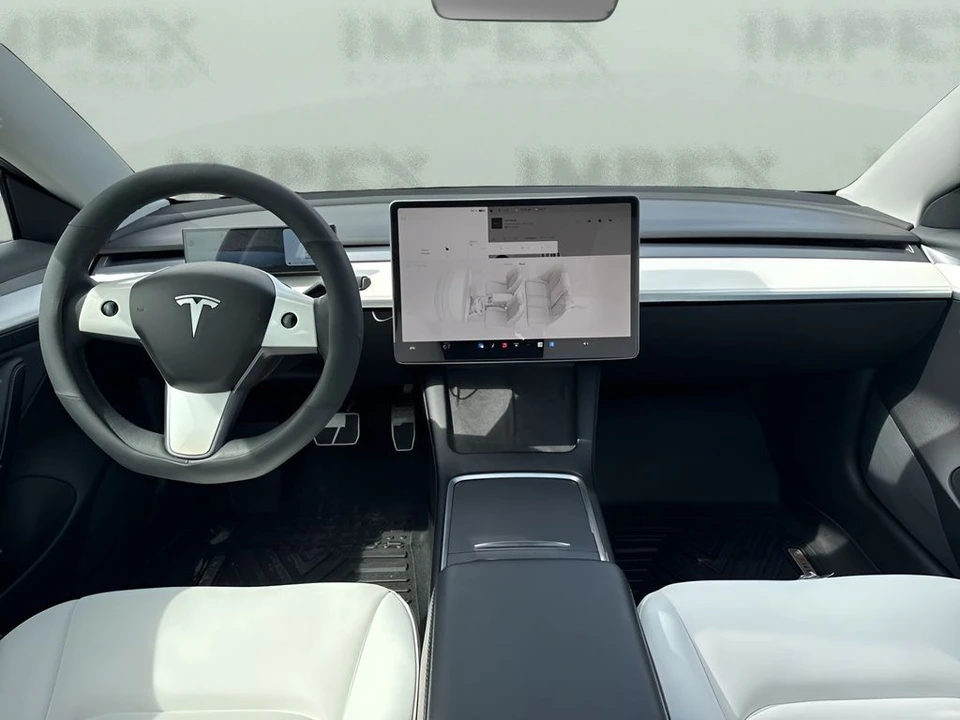 2021 Tesla Model 3 - Image 13 of 21