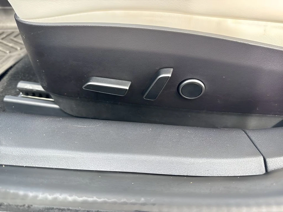 2021 Tesla Model 3 - Image 10 of 21
