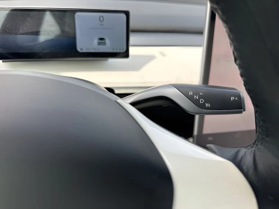 2021 Tesla Model 3 - Image 17 of 21