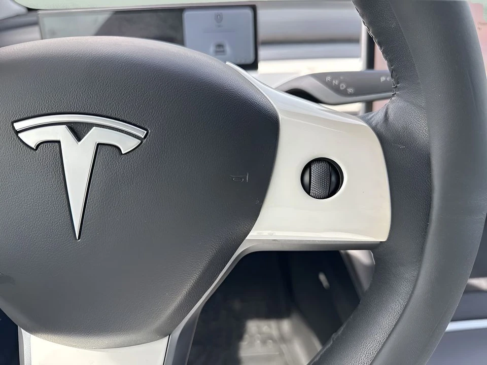 2021 Tesla Model 3 - Image 16 of 21