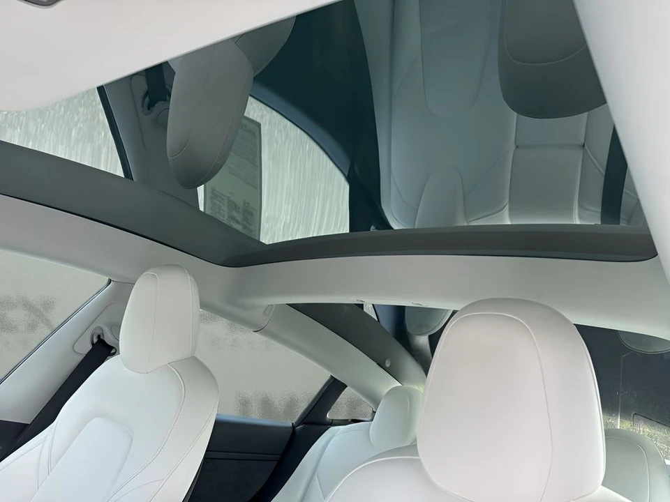 2021 Tesla Model 3 - Image 11 of 21