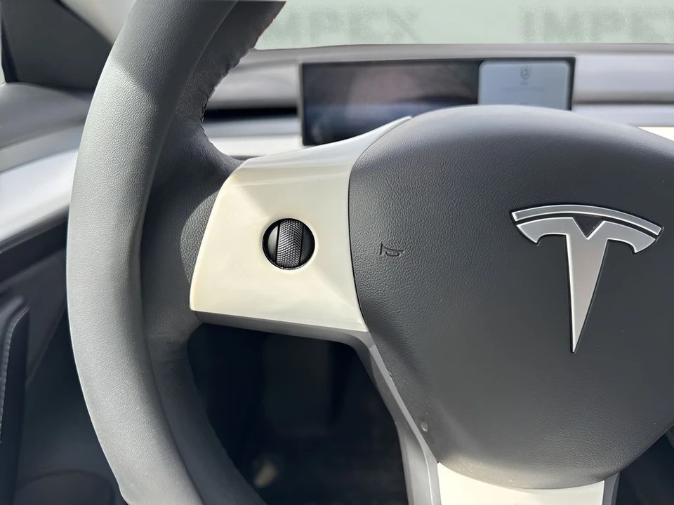 2021 Tesla Model 3 - Image 15 of 21