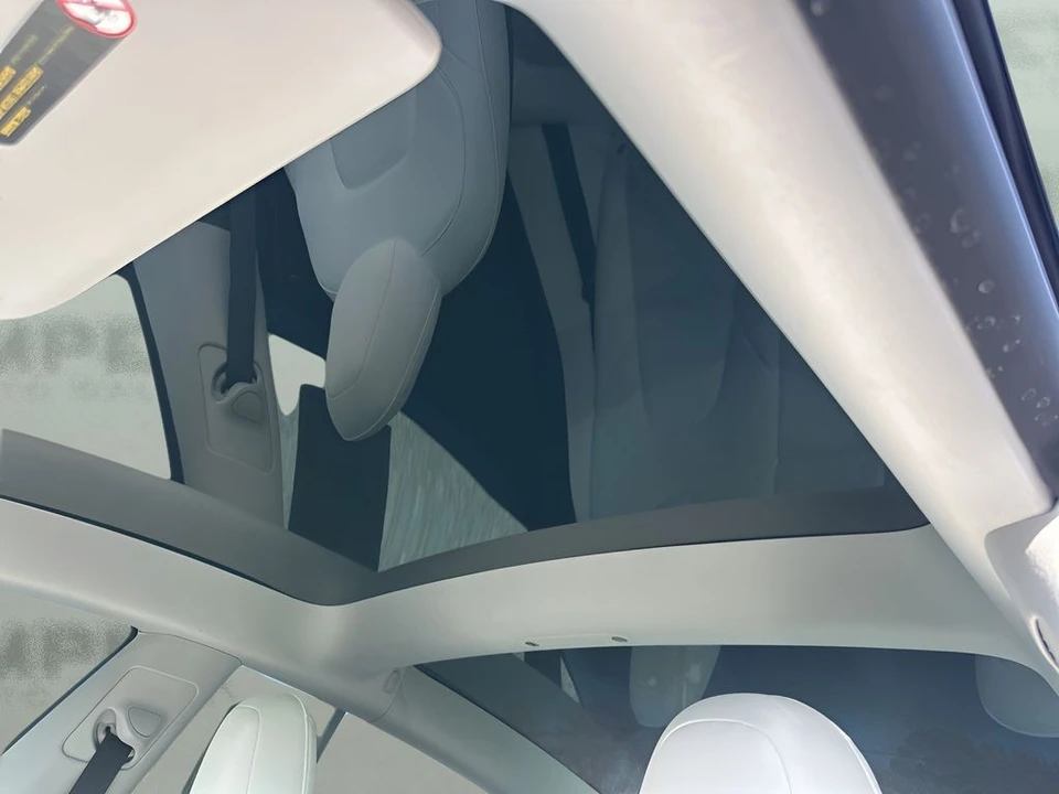 2021 Tesla Model 3 - Image 11 of 12