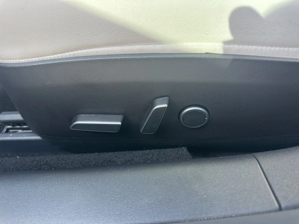 2021 Tesla Model 3 - Image 10 of 12