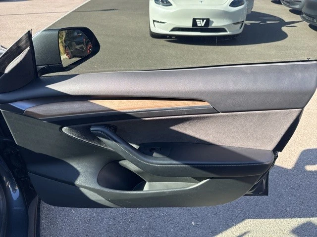 2021 Tesla Model 3 - Image 20 of 21