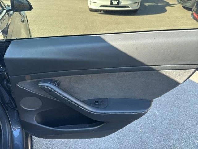 2021 Tesla Model 3 - Image 17 of 21