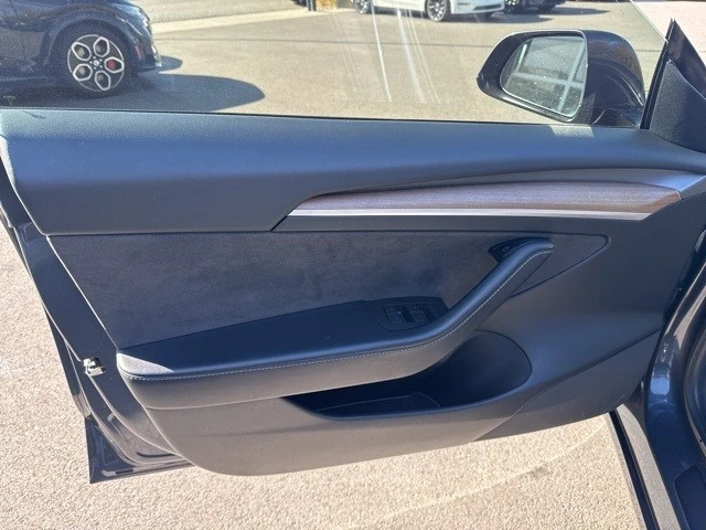 2021 Tesla Model 3 - Image 10 of 21