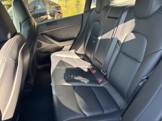 2021 Tesla Model 3 - Image 14 of 21